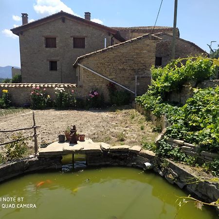 格劳斯 Casa Dominica旅馆 客房 照片